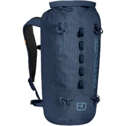 Ortovox Trad 22 Dry - Kletterrucksack