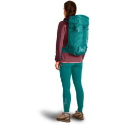 Ortovox Trad 26 S - Kletterrucksack 14 Ortovox Trad 26 S - Kletterrucksack -Camping-ausrüstung Verkaufsgeschäft ortovox trad 26 s kletterrucksack black raven ov 4884500001 14