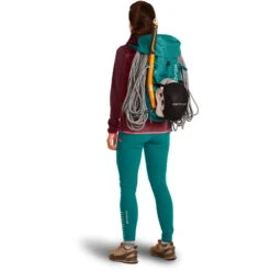 Ortovox Trad 26 S - Kletterrucksack 15 Ortovox Trad 26 S - Kletterrucksack -Camping-ausrüstung Verkaufsgeschäft ortovox trad 26 s kletterrucksack black raven ov 4884500001 15