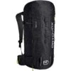 Ortovox Trad 26 S - Kletterrucksack