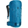 Ortovox Trad 28 - Kletterrucksack