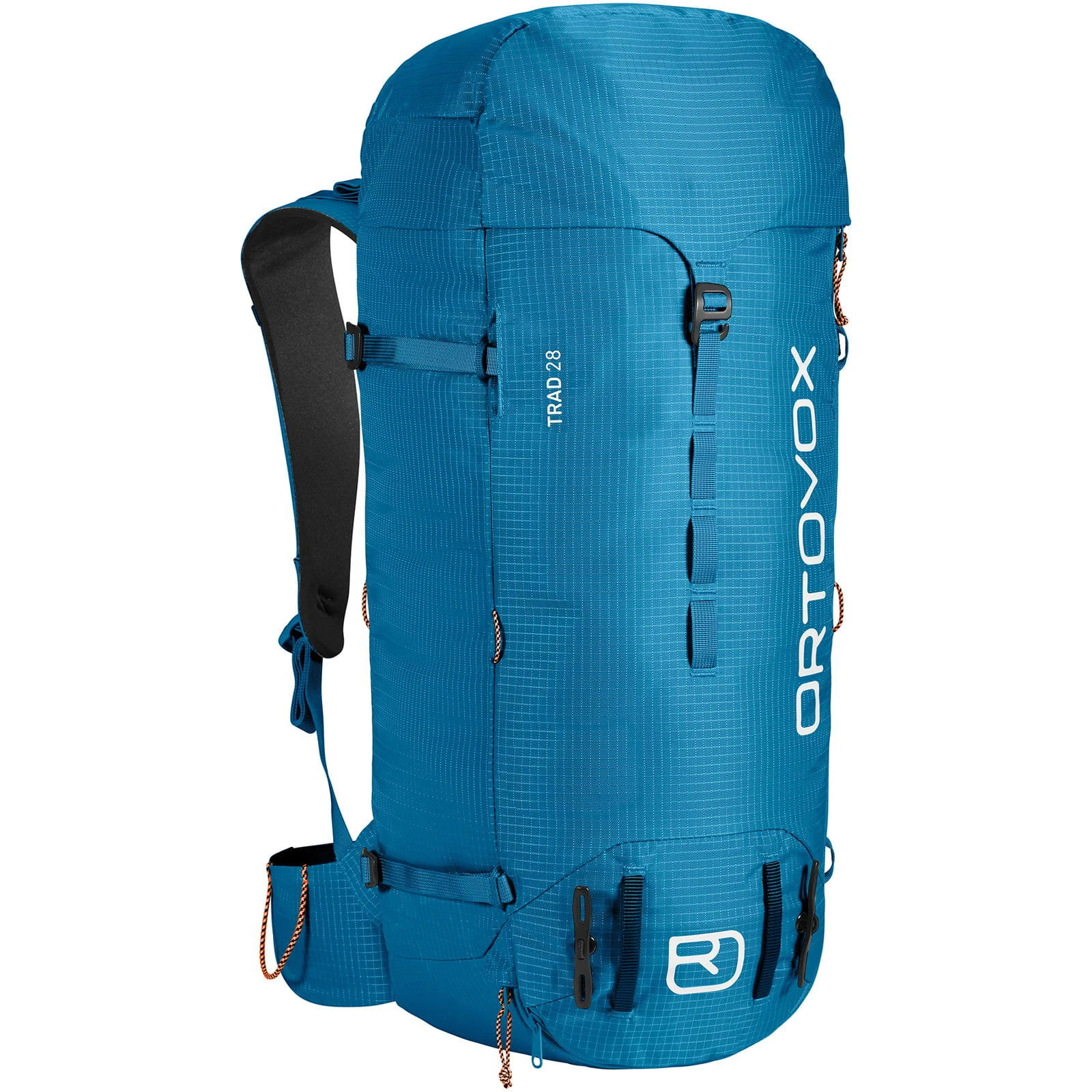 Ortovox Trad 28 - Kletterrucksack 1 Ortovox Trad 28 - Kletterrucksack