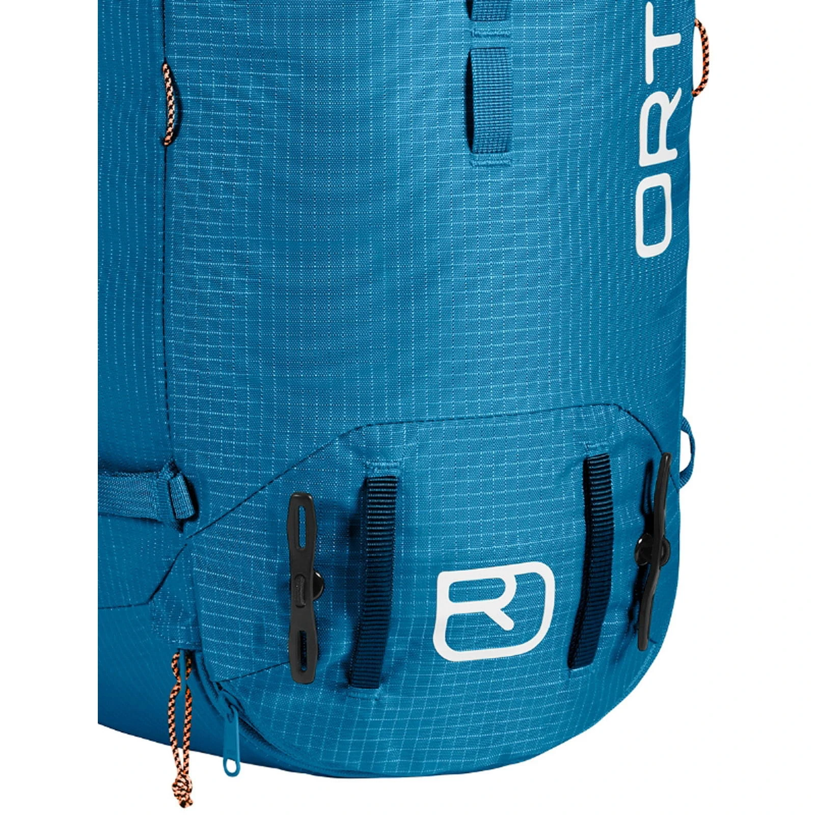 Ortovox Trad 28 - Kletterrucksack 2 Ortovox Trad 28 - Kletterrucksack – Bild 2