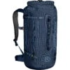 Ortovox Trad 30 Dry - Kletterrucksack