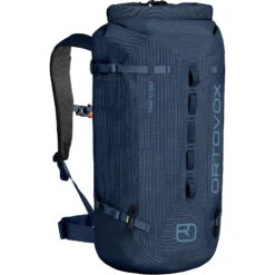 Ortovox Trad 30 Dry - Kletterrucksack