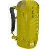 Ortovox Trad Zero 24 - Kletterrucksack