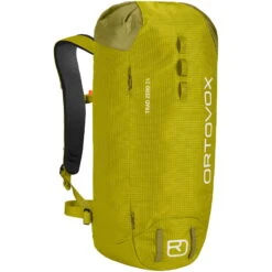 Ortovox Trad Zero 24 - Kletterrucksack