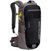 Ortovox Traverse 20 - Tourenrucksack