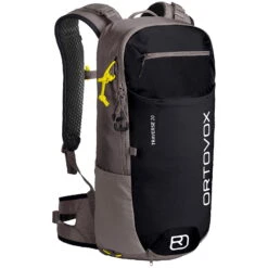 Ortovox Traverse 20 - Tourenrucksack