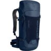 Ortovox Traverse 28 S Dry - Tourenrucksack
