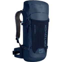 Ortovox Traverse 28 S Dry - Tourenrucksack