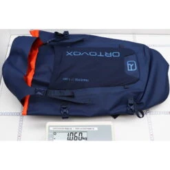 Ortovox Traverse 28 S Dry - Tourenrucksack -Camping-ausrüstung Verkaufsgeschäft ortovox traverse 28 s dry tourenrucksack ov 4731000002 4