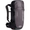 Ortovox Traverse 28 S - Tourenrucksack
