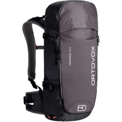Ortovox Traverse 28 S - Tourenrucksack