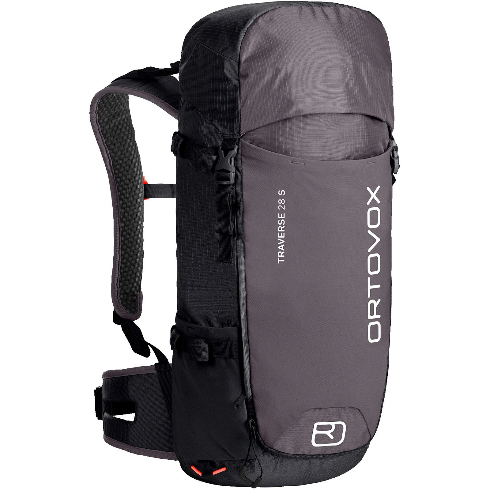 Ortovox Traverse 28 S - Tourenrucksack 1 Ortovox Traverse 28 S - Tourenrucksack