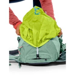 Ortovox Traverse 28 S - Tourenrucksack 19 Ortovox Traverse 28 S - Tourenrucksack -Camping-ausrüstung Verkaufsgeschäft ortovox traverse 28 s tourenrucksack ov 4853300002 14