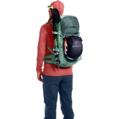 Ortovox Traverse 28 S - Tourenrucksack 13 Ortovox Traverse 28 S - Tourenrucksack -Camping-ausrüstung Verkaufsgeschäft ortovox traverse 28 s tourenrucksack ov 4853300002 8