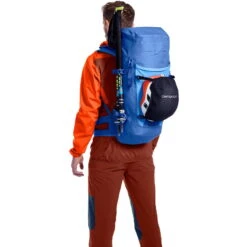 Ortovox Traverse 30 Dry - Tourenrucksack -Camping-ausrüstung Verkaufsgeschäft ortovox traverse 30 dry tourenrucksack ov 4730000003 7