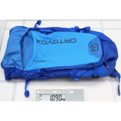 Ortovox Traverse 30 - Tourenrucksack -Camping-ausrüstung Verkaufsgeschäft ortovox traverse 30 tourenrucksack ov 4853400005 8