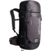 Ortovox Traverse 40 - Tourenrucksack