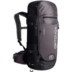 Ortovox Traverse 40 - Tourenrucksack