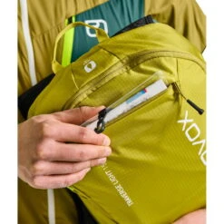 Ortovox Traverse Light 15 - Alpinrucksack 15 Ortovox Traverse Light 15 - Alpinrucksack -Camping-ausrüstung Verkaufsgeschäft ortovox traverse light 15 alpinrucksack ov 4855100001 5