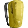 Ortovox Traverse Light 20 - Alpinrucksack