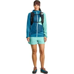 Ortovox Traverse Light 20 - Alpinrucksack -Camping-ausrüstung Verkaufsgeschäft ortovox traverse light 20 alpinrucksack ov 4855300002 2