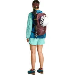 Ortovox Traverse Light 20 - Alpinrucksack -Camping-ausrüstung Verkaufsgeschäft ortovox traverse light 20 alpinrucksack ov 4855300002 4