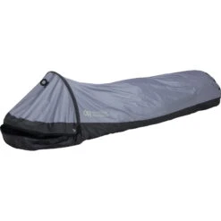 Outdoor Research Helium Bivy - Biwaksack -Camping-ausrüstung Verkaufsgeschäft outdoor research helium bivy biwaksack slate ore 287809 0420 222 11