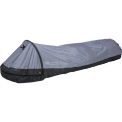 Outdoor Research Helium Bivy - Biwaksack