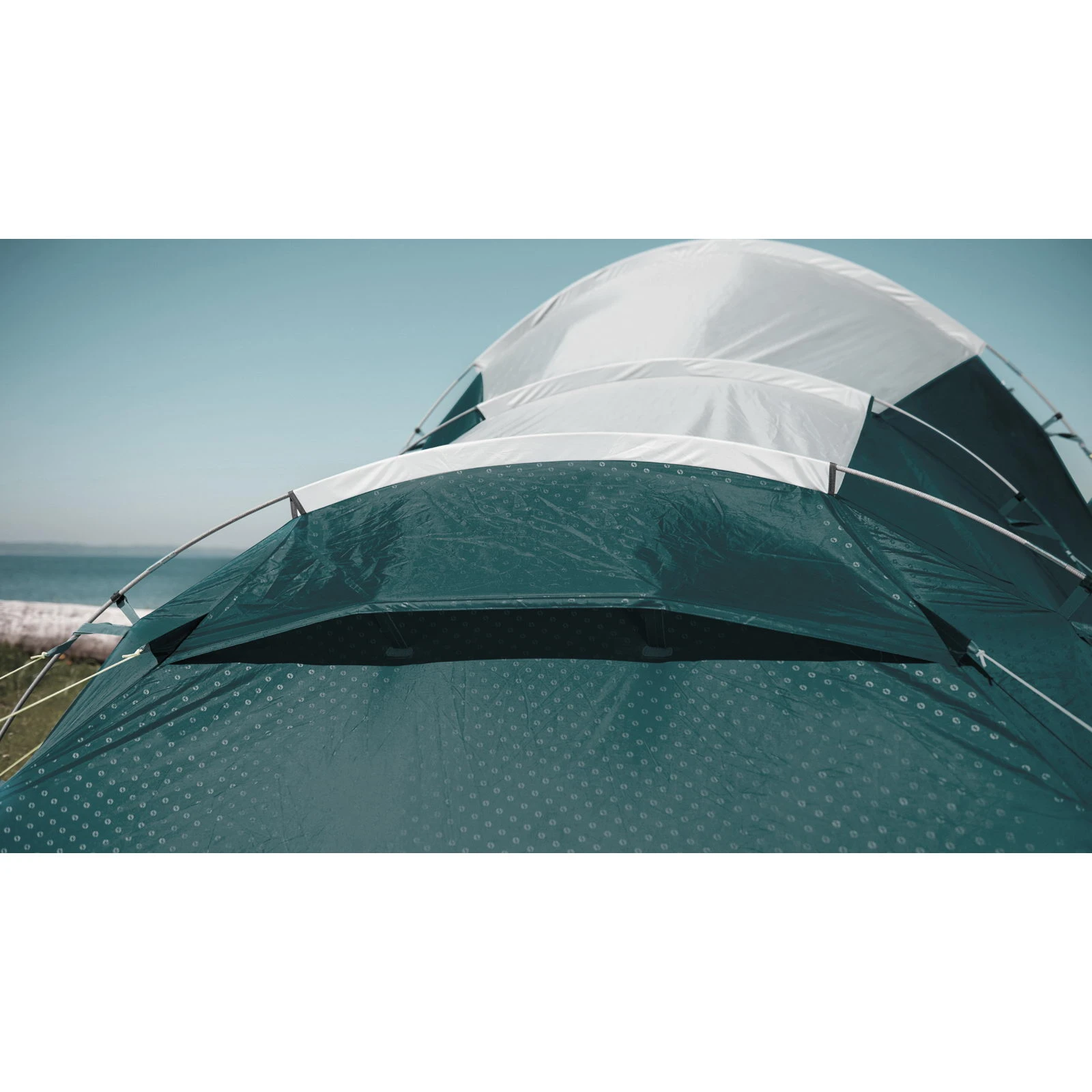 Outwell Cloud 2 - Zwei-Personen-Zelt 8 Outwell Cloud 2 - Zwei-Personen-Zelt – Bild 8