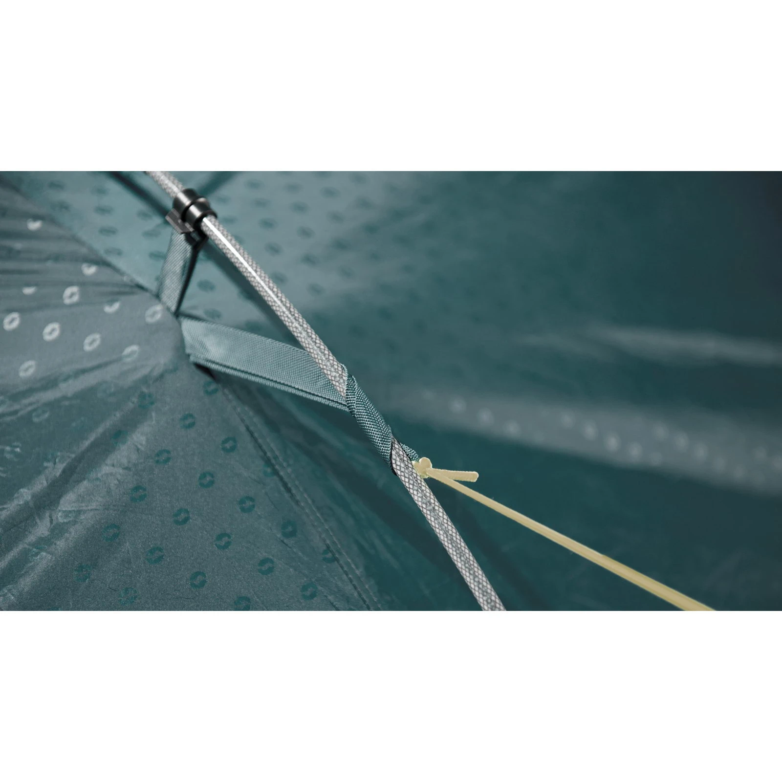 Outwell Cloud 2 - Zwei-Personen-Zelt 10 Outwell Cloud 2 - Zwei-Personen-Zelt – Bild 10