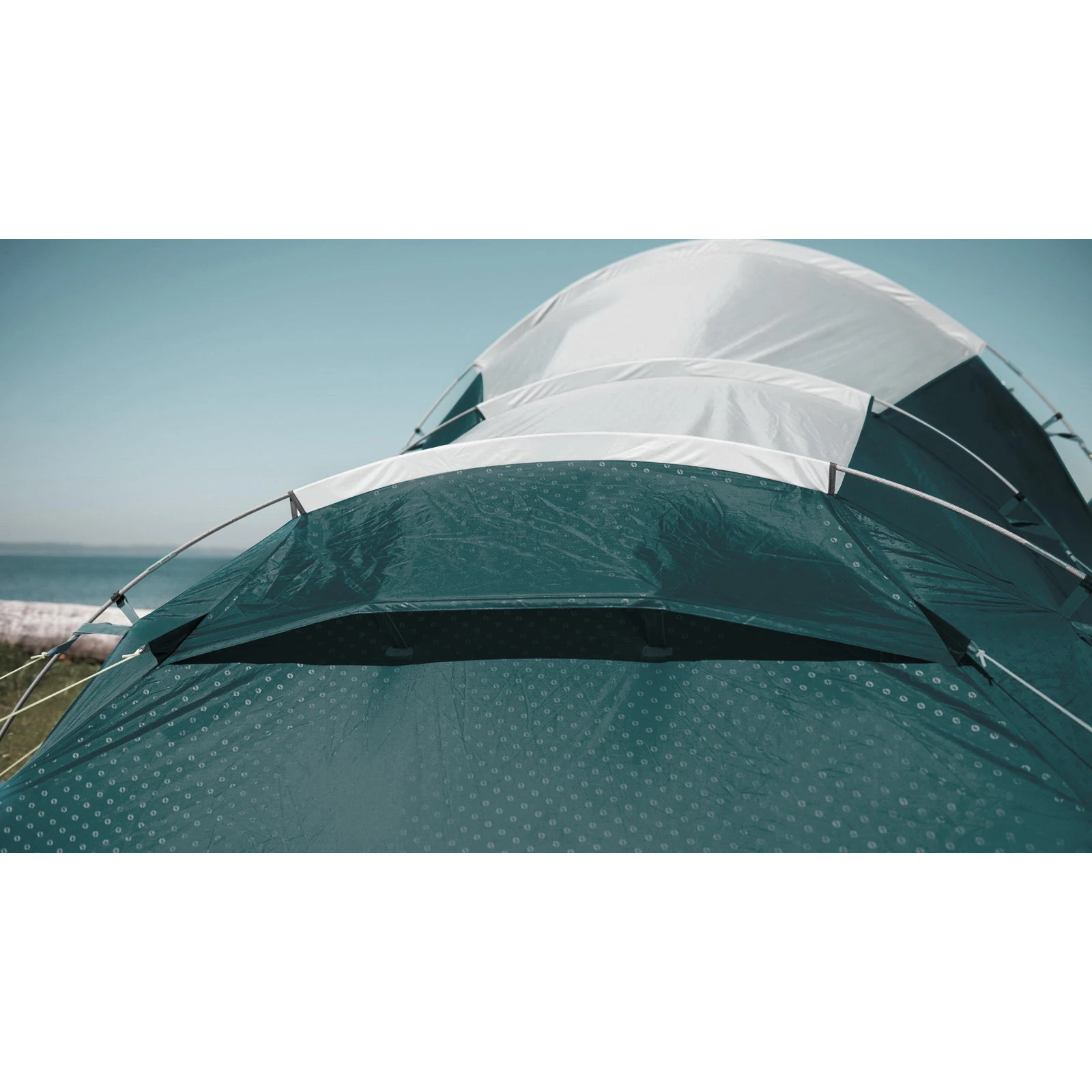 Outwell Cloud 5 - Fünf-Personen-Zelt 8 Outwell Cloud 5 - Fünf-Personen-Zelt – Bild 8