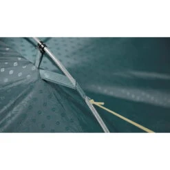 Outwell Cloud 5 - Fünf-Personen-Zelt 19 Outwell Cloud 5 - Fünf-Personen-Zelt -Camping-ausrüstung Verkaufsgeschäft outwell cloud 5 fuenf personen zelt green grey rl 150177 9