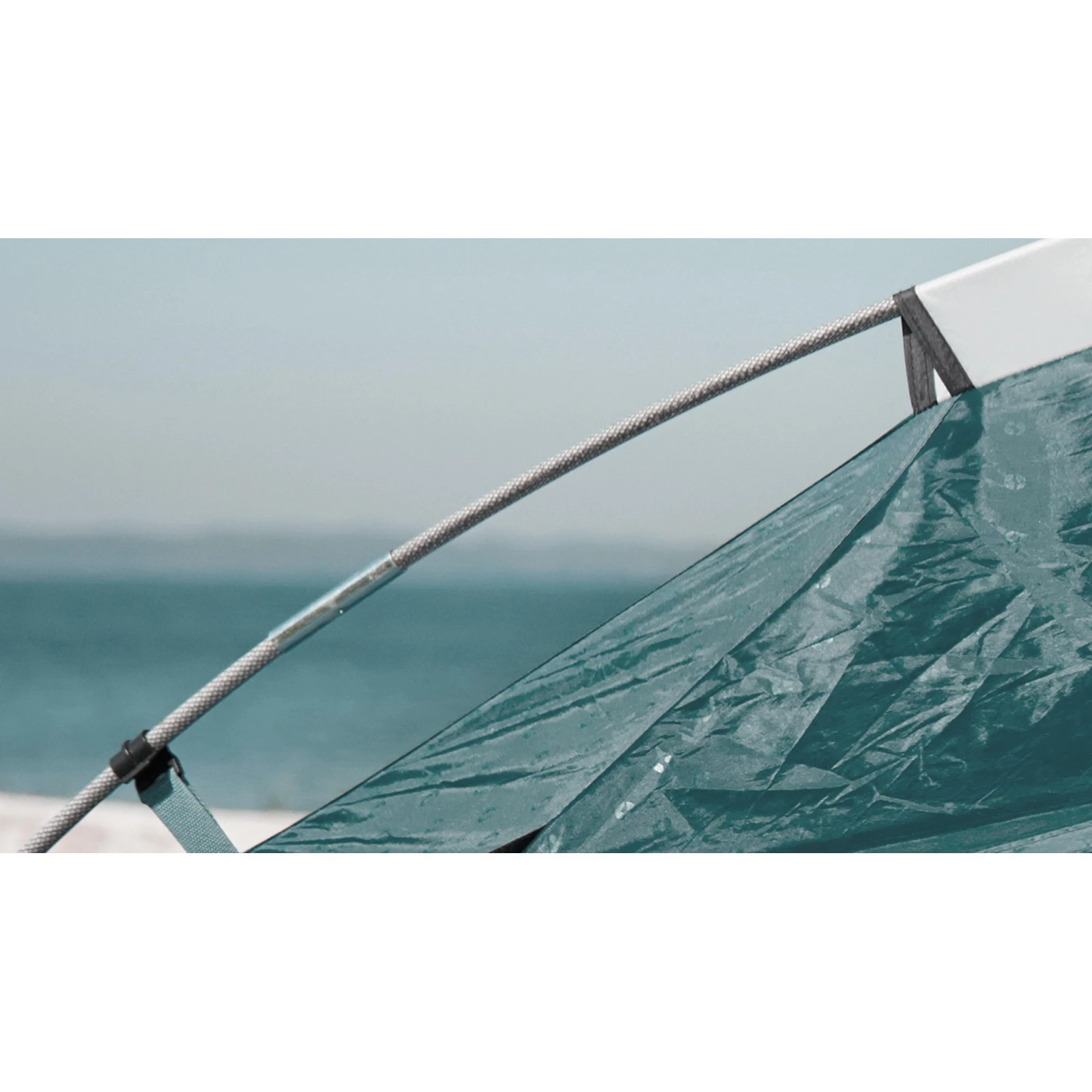 Outwell Earth 2 - Zwei-Personen-Tunnel-Zelt 6 Outwell Earth 2 - Zwei-Personen-Tunnel-Zelt – Bild 6