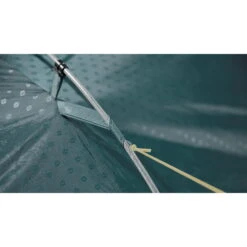 Outwell Earth 3 - Drei-Personen-Tunnel-Zelt -Camping-ausrüstung Verkaufsgeschäft outwell earth 3 drei personen tunnel zelt green grey rl 150171 9