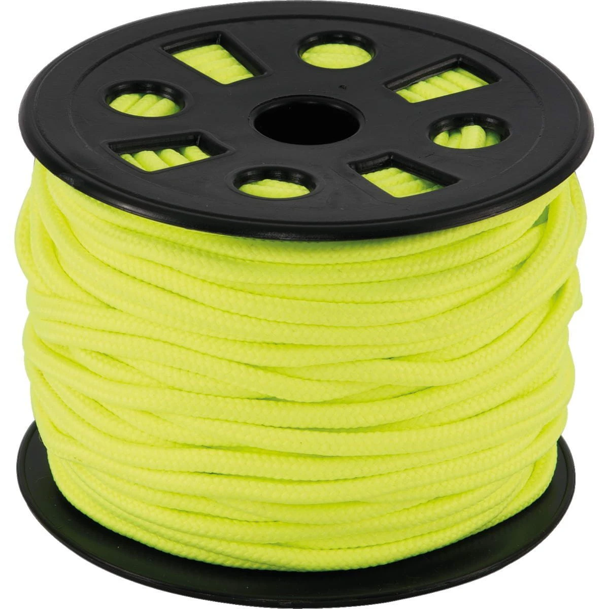 Outwell Luminous 30 M - Zeltschnur 1 Outwell Luminous 30 M - Zeltschnur