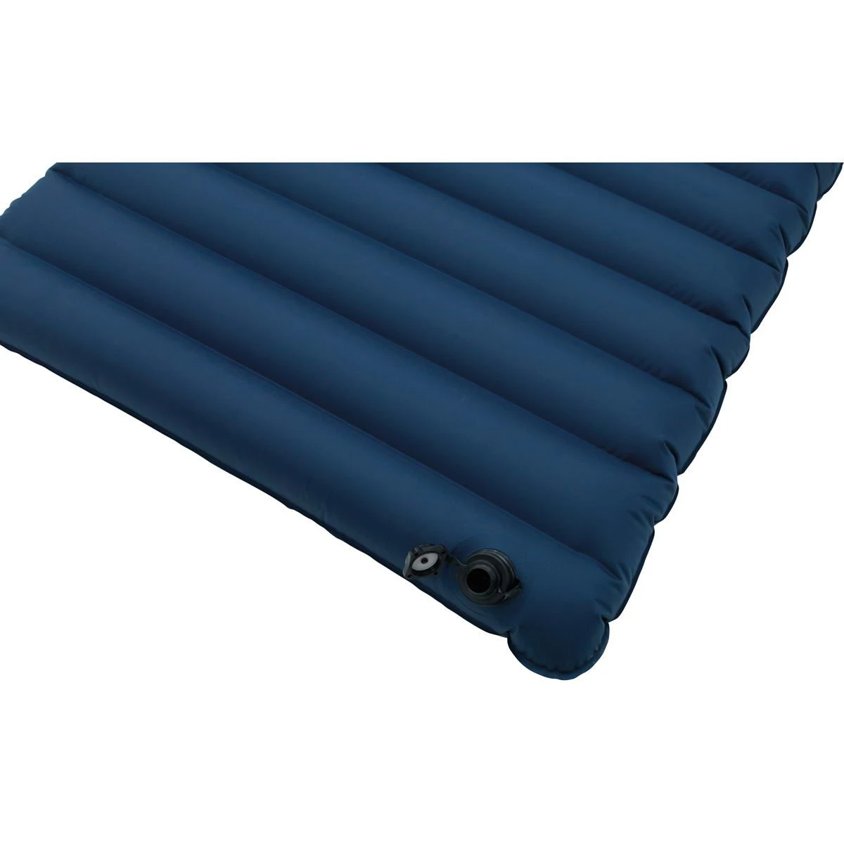 Outwell Reel Double - Luftmatratze 2 Outwell Reel Double - Luftmatratze – Bild 2