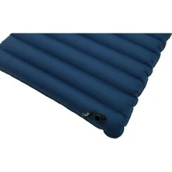 Outwell Reel Single - Luftmatratze -Camping-ausrüstung Verkaufsgeschäft outwell reel single luftmatratze rl 153320 1