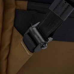 Pacsafe Metrosafe X 25 L - Daypack -Camping-ausrüstung Verkaufsgeschäft pacsafe metrosafe x 25 l daypack tan ps 30645 100 1