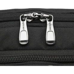 Pacsafe Venturesafe EXP35 - Reiserucksack -Camping-ausrüstung Verkaufsgeschäft pacsafe venturesafe exp35 reiserucksack black ps 60315 100 8