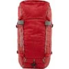 Patagonia Ascensionist Pack 35L - Alpin-Rucksack