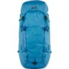 Patagonia Ascensionist Pack 55L - Alpin-Rucksack