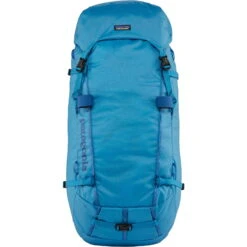 Patagonia Ascensionist Pack 55L - Alpin-Rucksack
