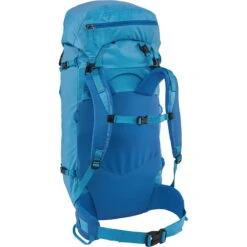 Patagonia Ascensionist Pack 55L - Alpin-Rucksack 7 Patagonia Ascensionist Pack 55L - Alpin-Rucksack -Camping-ausrüstung Verkaufsgeschäft patagonia ascensionist pack 55l alpin rucksack pat 47990 fre s 3