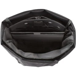 Patagonia Descensionist Pack 40L - Skitourenrucksack 21 Patagonia Descensionist Pack 40L - Skitourenrucksack -Camping-ausrüstung Verkaufsgeschäft patagonia descensionist pack 40 l skitourenrucksack pat 48160 blk s 3