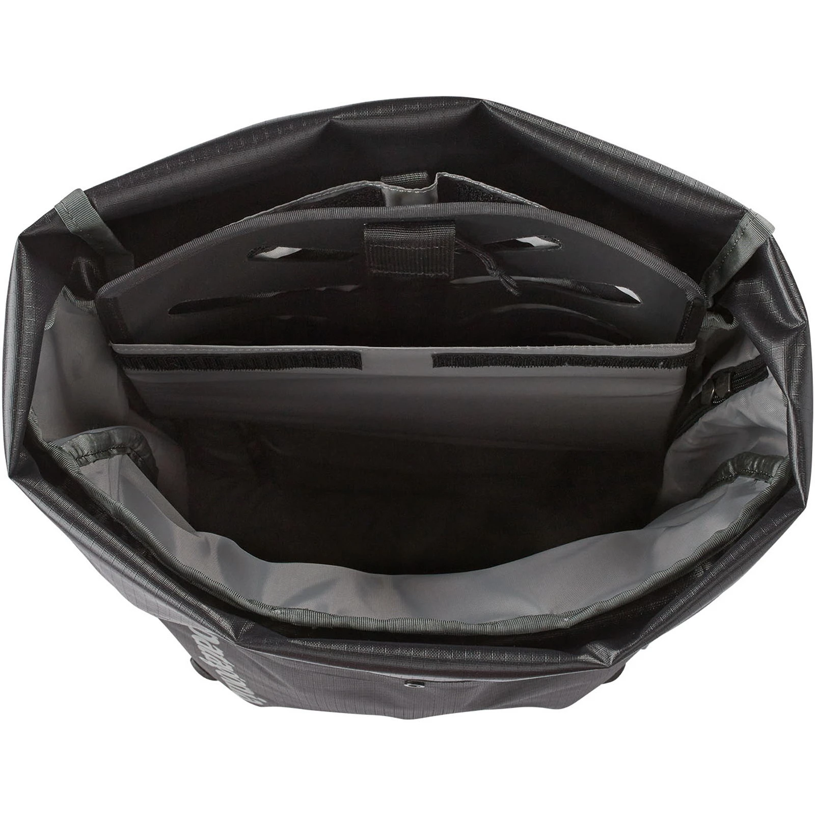 Patagonia Descensionist Pack 40L - Skitourenrucksack 9 Patagonia Descensionist Pack 40L - Skitourenrucksack – Bild 9