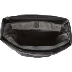 Patagonia Descensionist Pack 40L - Skitourenrucksack 20 Patagonia Descensionist Pack 40L - Skitourenrucksack -Camping-ausrüstung Verkaufsgeschäft patagonia descensionist pack 40 l skitourenrucksack pat 48160 blk s 9