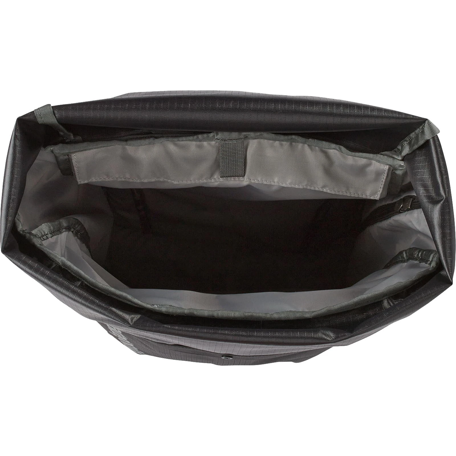 Patagonia Descensionist Pack 40L - Skitourenrucksack 8 Patagonia Descensionist Pack 40L - Skitourenrucksack – Bild 8